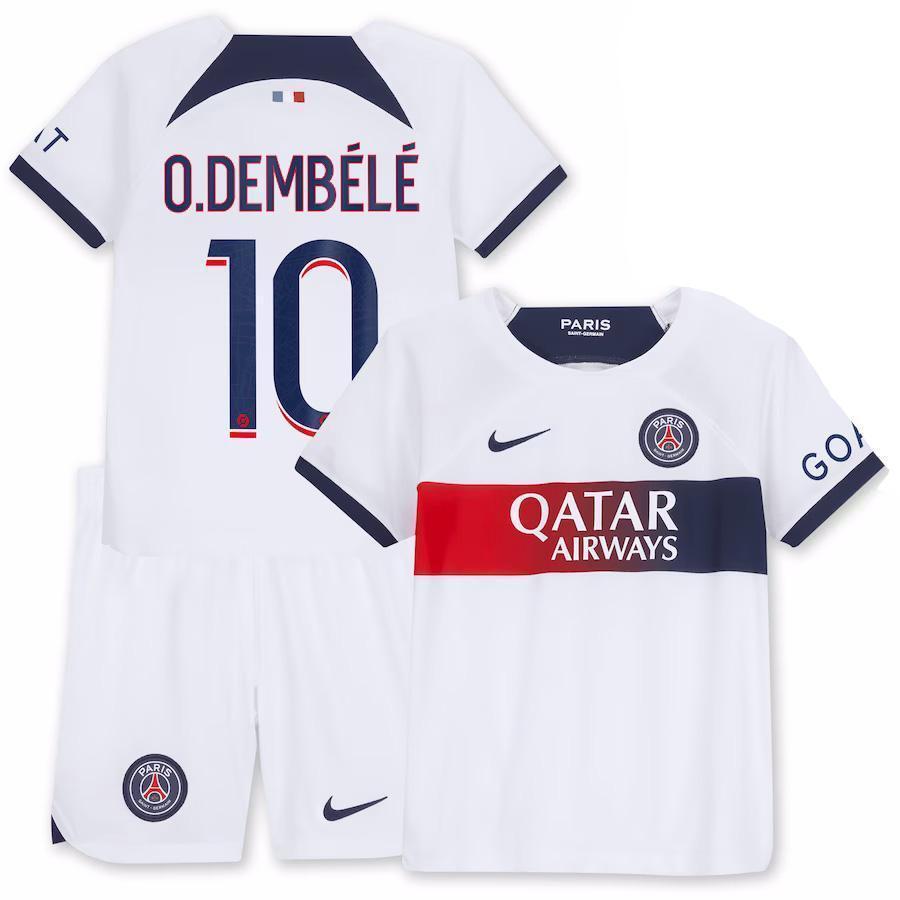 paris-saint-germain-nike-away-stadium-kit-2023-24-little-kids-with-odembélé-10-printing_ss5_p-200466725+pv-1+u-sgzowwnj7tzdgln7ifnu+v-tredkpq2sm1cn8y8wvubok