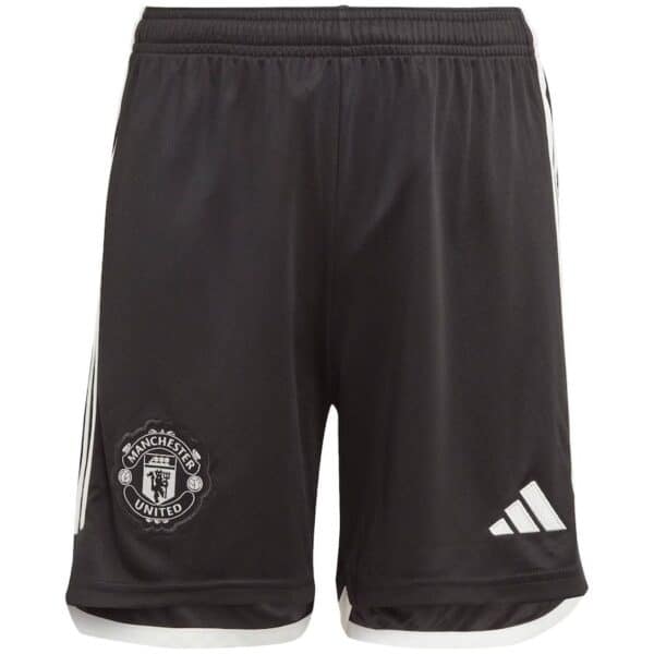 PACK MANCHESTER UNITED EXTERIEUR ANTONY 2023-2024