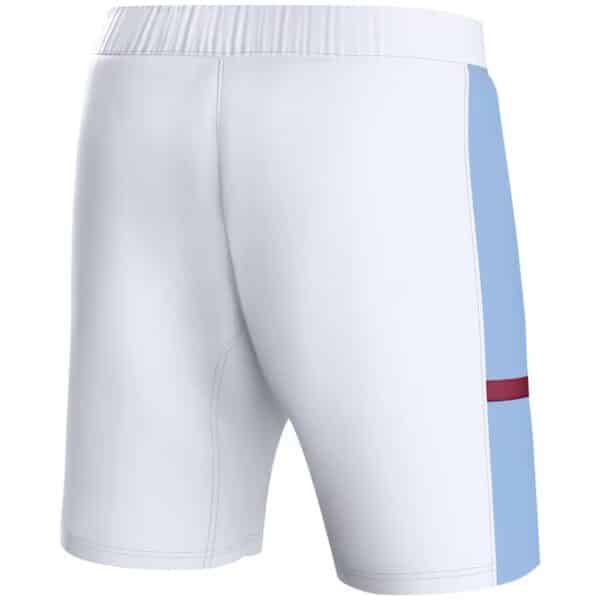 PACK ASTON VILLA DOMICILE ZANIOLO 2023-2024