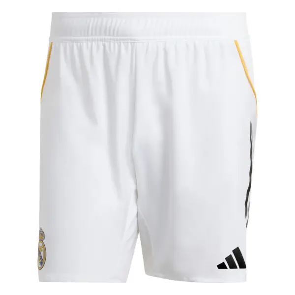 PACK REAL MADRID DOMICILE 2025-2026