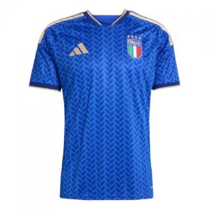 MAILLOT ITALIE DOMICILE 2026-2027 MAILLOT ITALIE DOMICILE 2026-2027
