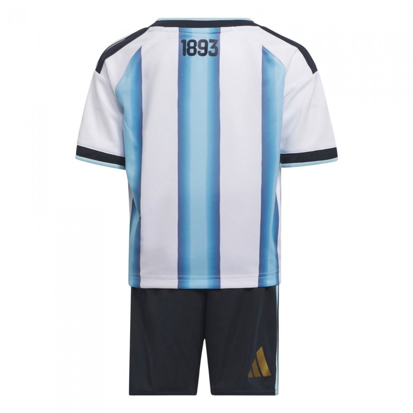PACK JUNIOR ARGENTINE DOMICILE 2026-2027 PACK JUNIOR ARGENTINE DOMICILE 2026-2027