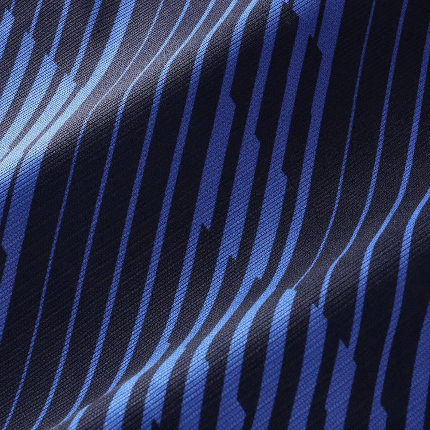 MAILLOT FRANCE DOMICILE ZAIRE-EMERY 2026-2027 MAILLOT FRANCE DOMICILE ZAIRE-EMERY 2026-2027