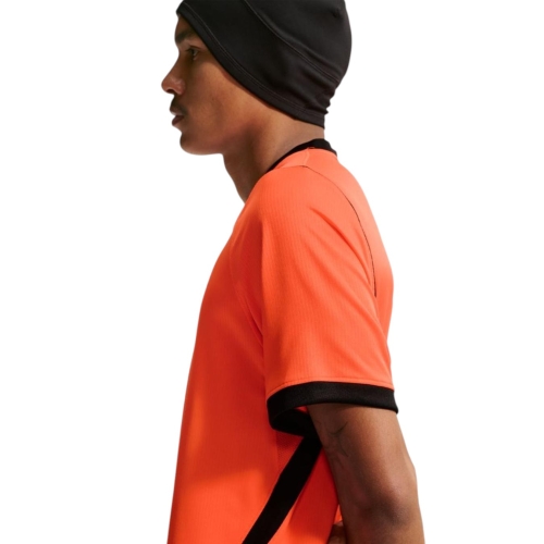 MAILLOT PAYS-BAS DOMICILE 2026-2027 MAILLOT PAYS-BAS DOMICILE 2026-2027