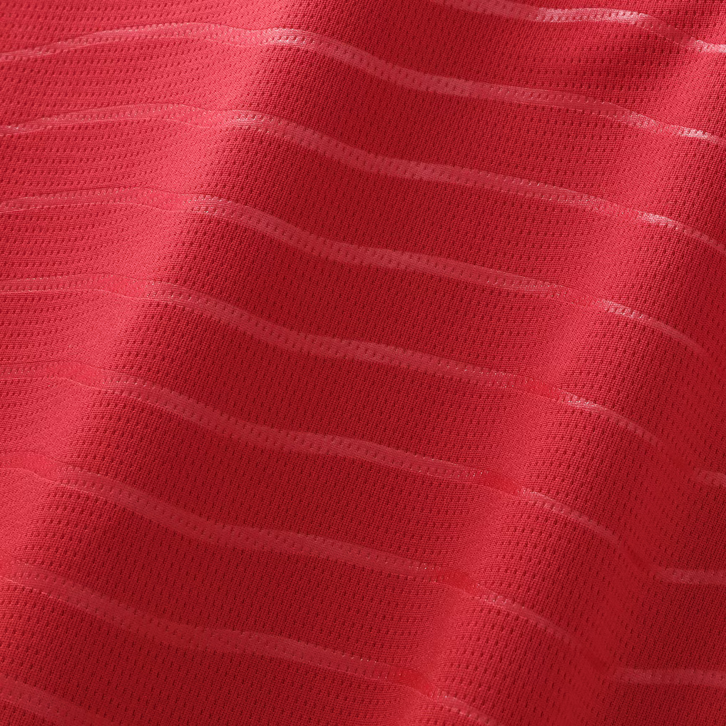 MAILLOT PORTUGAL DOMICILE RONALDO 2026-2027 MAILLOT PORTUGAL DOMICILE RONALDO 2026-2027