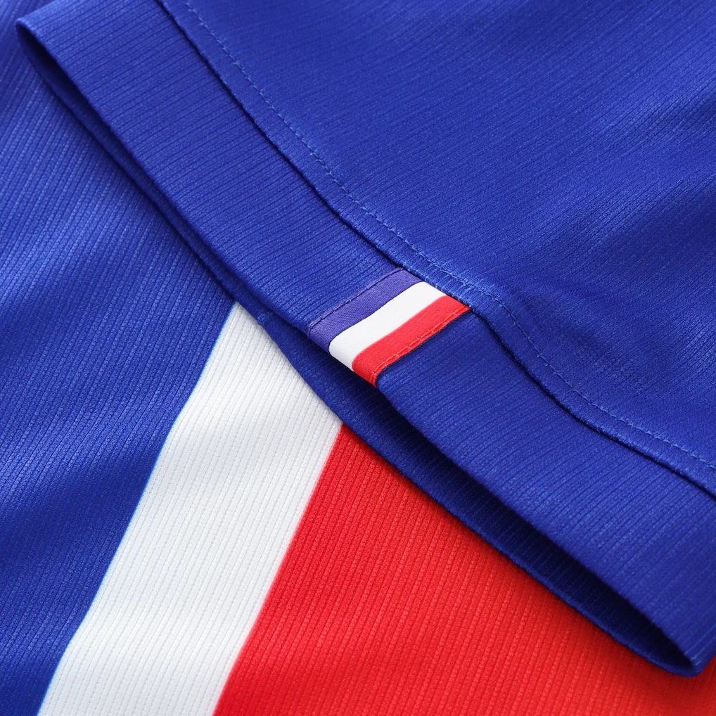 MAILLOT PSG DOMICILE 2026-2027 MAILLOT PSG DOMICILE 2026-2027