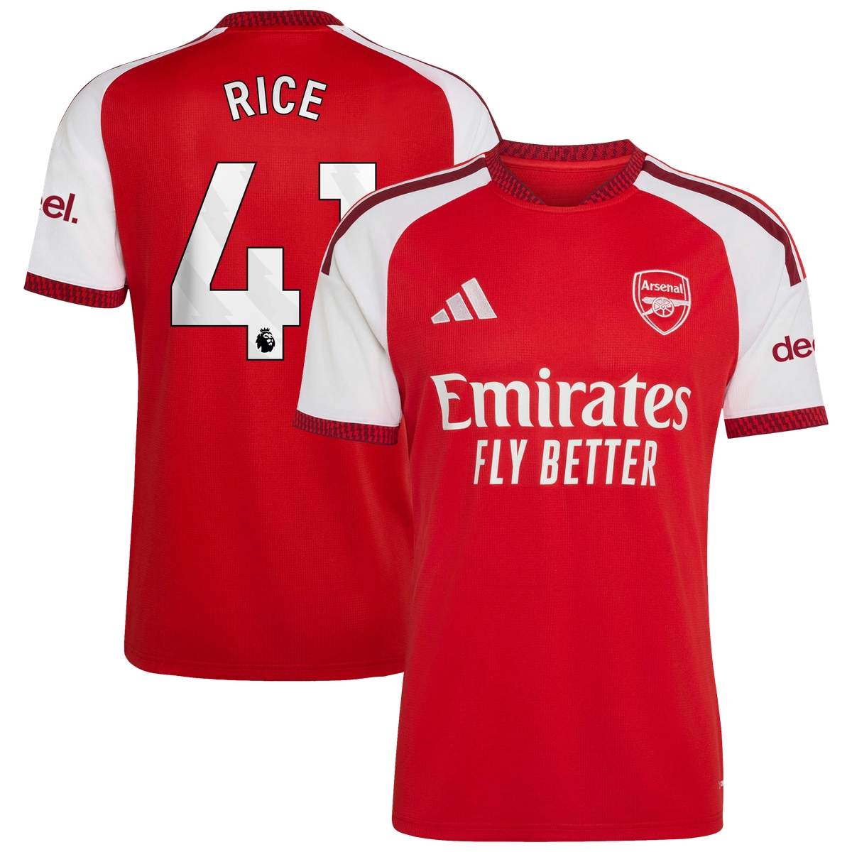 MAILLOT CHELSEA THIRD MALO GUSTO 2026-2027 MAILLOT CHELSEA THIRD MALO GUSTO 2026-2027