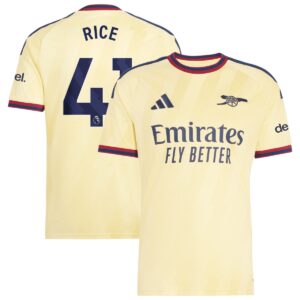 MAILLOT CHELSEA THIRD MALO GUSTO 2026-2027 MAILLOT CHELSEA THIRD MALO GUSTO 2026-2027