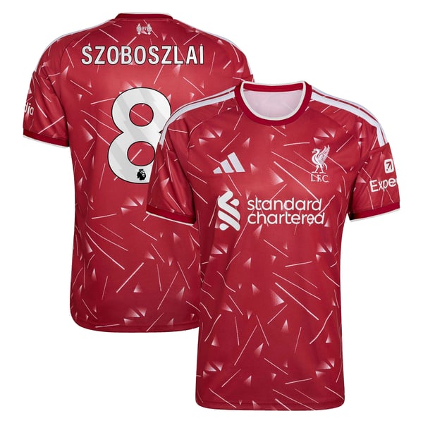 MAILLOT CHELSEA THIRD MALO GUSTO 2026-2027 MAILLOT CHELSEA THIRD MALO GUSTO 2026-2027