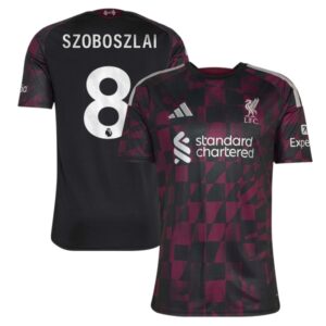 MAILLOT CHELSEA THIRD MALO GUSTO 2026-2027 MAILLOT CHELSEA THIRD MALO GUSTO 2026-2027