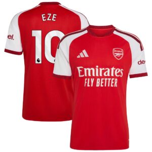 MAILLOT CHELSEA THIRD MALO GUSTO 2026-2027 MAILLOT CHELSEA THIRD MALO GUSTO 2026-2027