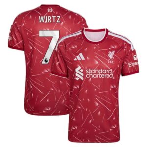 MAILLOT CHELSEA THIRD MALO GUSTO 2026-2027 MAILLOT CHELSEA THIRD MALO GUSTO 2026-2027