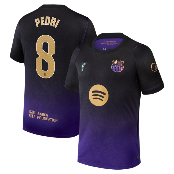 MAILLOT CHELSEA THIRD MALO GUSTO 2026-2027 MAILLOT CHELSEA THIRD MALO GUSTO 2026-2027