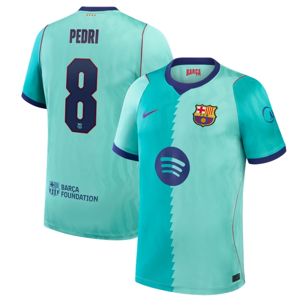 MAILLOT CHELSEA THIRD MALO GUSTO 2026-2027 MAILLOT CHELSEA THIRD MALO GUSTO 2026-2027