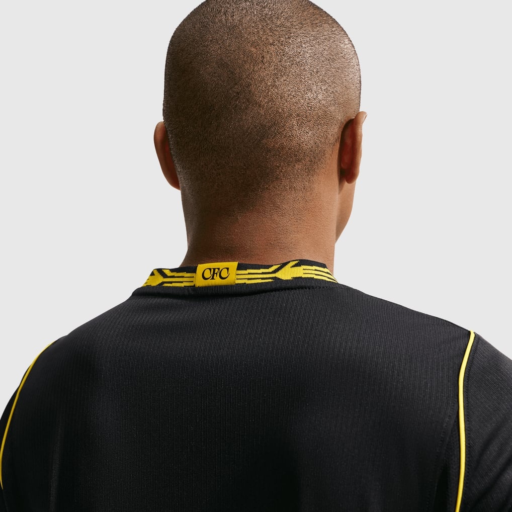 MAILLOT CHELSEA EXTERIEUR ENZO FERNÁNDEZ 2026-2027 MAILLOT CHELSEA EXTERIEUR ENZO FERNÁNDEZ 2026-2027